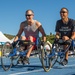 Warrior Games