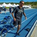 Warrior Games