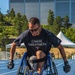 Warrior Games