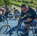 Warrior Games