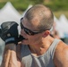 Warrior Games