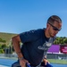 Warrior Games