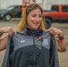 Warrior Games