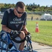 Warrior Games