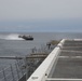 LCAC Operations