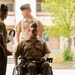 Always faithful, always forward - Staff Sgt. Stuart DiPaolo