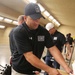 Warrior Games