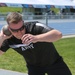 Warrior Games