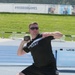 Warrior Games