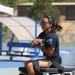 Warrior Games