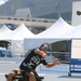 Warrior Games