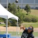 Warrior Games