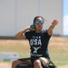 Warrior Games