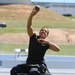 Warrior Games
