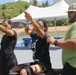 Warrior Games