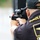 Somerville, NJ native makes shooting sports history