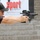 U.S. Soldier makes shooting sport history