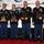 Army Soldiers win team category at Binachi Cup