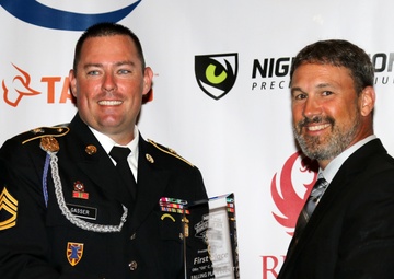 Houston, Texas native shows skills at Bianchi Cup