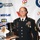 USAMU Soldier wins two international championships in a week