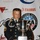 Army Soldiers makes Bianchi Cup history