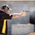 USAMU Soldiers claims two international pistol championships in a week