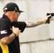 USAMU Soldier claims two international pistol championships in a week