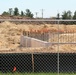 Construction projects at Fort McCoy