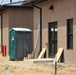 Construction projects at Fort McCoy