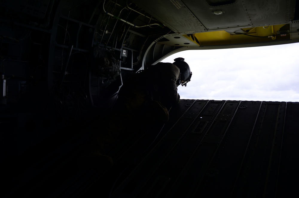 Beale Air &amp; Space Expo 2018