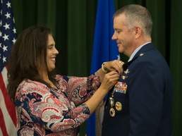 Retiring 1-star links pride, people, purpose to success