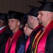 Commanding General’s 23nd Annual Off-Duty Education Graduation