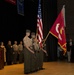 Commanding General’s 23nd Annual Off-Duty Education Graduation