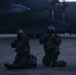 Air Commandos enhance warfighting skills