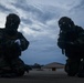 Air Commandos enhance warfighting skills