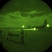 Air Commandos enhance warfighting skills