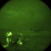 Air Commandos enhance warfighting skills