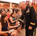 Baton Rouge lawyer promoted to La. Army Guard brigadier general