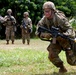 ‘Tropic Lightning’ Soldiers continue train up for EIB