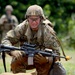 ‘Tropic Lightning’ Soldiers continue train up for EIB