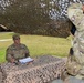 ‘Tropic Lightning’ Soldiers continue train up for EIB