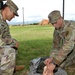 ‘Tropic Lightning’ Soldiers continue train up for EIB