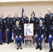 Army Reserve Sgt. Audie Murphy Award Boards