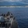 USS PORTER