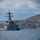 USS PORTER