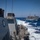 USS PORTER