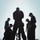 180525-N-FQ836-1015