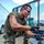 Texas Guard Keep Presidio CBP Rolling Texas Guard Keep Presidio CBP Rolling