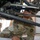 Texas Guard Keep Presidio CBP Rolling Texas Guard Keep Presidio CBP Rolling