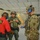 TX Guard and CBP Keep it Safe TX Guard and CBP Keep it Safe